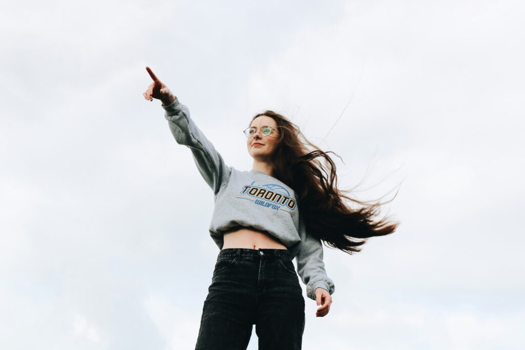 thomas-kilbride-l1q_SzH5dKs-unsplash